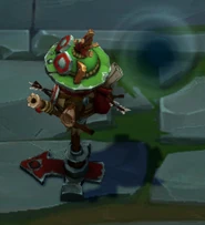 Heartsteel stack VFX.png (89 KB) Stack VFX (1st)