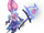 Janna CrystalRose (Tanzanite).png