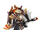 Jax MechaKingdoms (Base) old.png