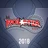 KT Rolster 2018