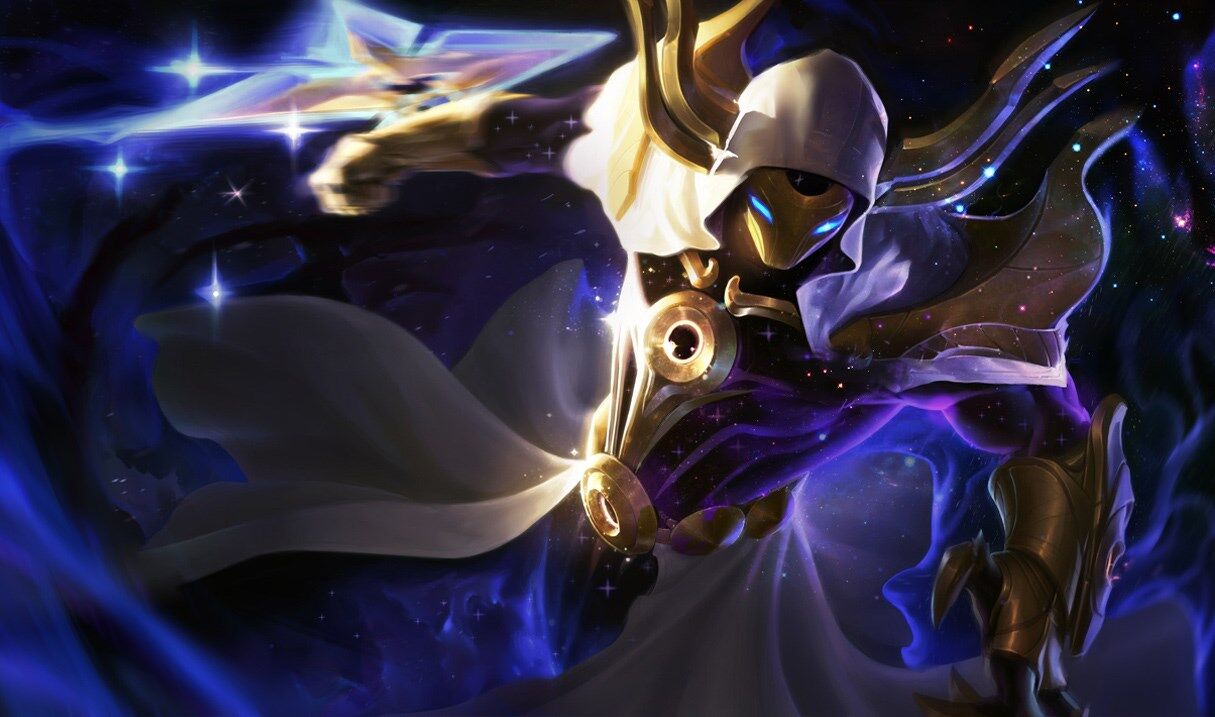 Kassadin CosmicReaverSkin.jpg