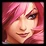 Katarina BattleAcademiaSquare