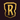 Legends of Runeterra icon.png