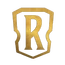 Legends of Runeterra icon