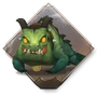 LoR Basilisk Guardian.png (138 KB) Basilisk