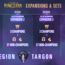 Vpbe League Of Legends Wiki Fandom