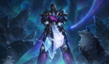 V13.24, League of Legends Wiki