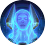 Pulsefire Alune