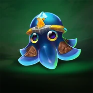 Squink Odyssey Tier 1.png (248 KB) Odyssey Squink (Tier 1)