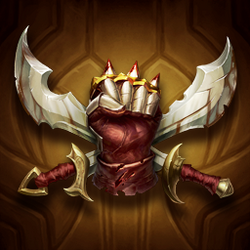 Killerskins U2013 League Of Legends Modding Community - Mask Png,All Star  Summoner Icon - free transparent png images 