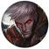 Varus ConquerorCircle
