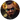 Secret Agent Xin Zhao