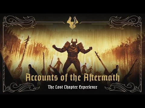Accounts_of_the_Aftermath_-_Pentakill_III_-_Lost_Chapter_-_Riot_Games_Music