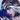Ashe
