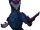 Aurelion Sol