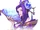 Cassiopeia SpiritBlossom Spirit Bonds Concept 02.jpg