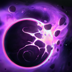 Summoner icon Events League of Legends Wiki Fandom