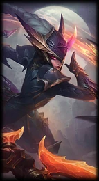 Diana DragonslayerLoading