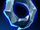 Doran's Ring item.png