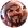 Draven SantaCircle