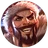 Draven SantaCircle.png