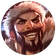 Draven SantaCircle
