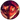 Fizz LittleDevilCircle.png