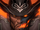 High Noon Lucian profileicon.png