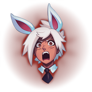Emote League Of Legends Wiki Fandom The best gifs are on giphy. emote league of legends wiki fandom