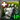 IP Boost Icon.png