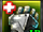 IP Boost Icon.png