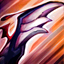 Kha'Zix GriffesÉvolutives.png
