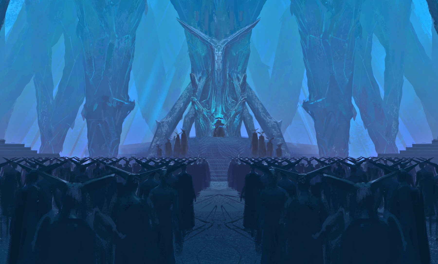 Lissandra Hero of the Frost Moon.jpg
