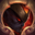 Nightbringer Yasuo Chroma profileicon.png