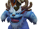 Willump