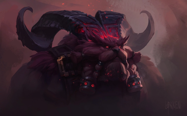 Ornn Splash Konzept 06.png