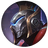 Pantheon FullMetalCircle.png