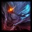 Rengar NightHunterTFTSquare