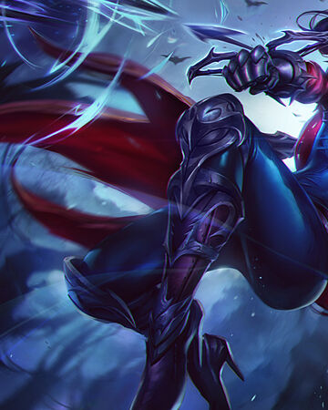 V1 0 0 118 League Of Legends Wiki Fandom