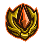 Clash ChampionshipLogo (Base)