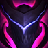 Dark Star Varus