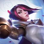 Fiora Marli Bortoletto Adriana Torres (PBE - 2015)