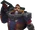 Gangplank Dreadnova Render.png