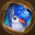 Golden Frostblade Irelia profileicon.png