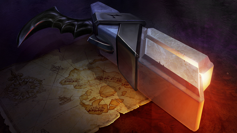 Lucian Senna Shadows and Reflections 01.png