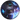 Lulu CosmicEnchantressCircle.png