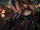 Miss Fortune CaptainFortuneSkin WR.jpg