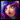Neeko OriginalSquare.png