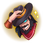 Nothing Personal! Emote.png