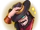 Nothing Personal! Emote.png